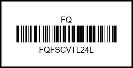 FQ CVT LINEARTRONIC II 4л.х6шт. Масло трансмиссионное fqfscvtl24l fq – купить в Омске. Цены, характеристики, фото в интернет-магазине autotoot.ru