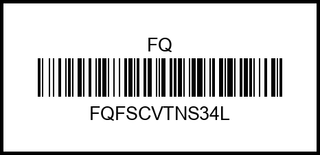 FQ CVT NS-3 4л.х6шт. Масло трансмиссионное fqfscvtns34l fq – купить в Омске. Цены, характеристики, фото в интернет-магазине autotoot.ru