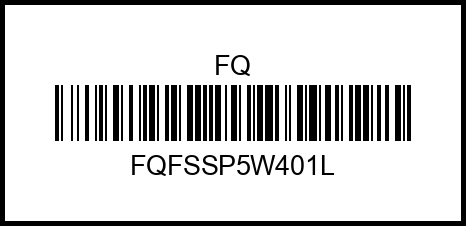 FQ 5W-40 SP/GF-6A 1л.х20шт. Масло моторное синт. fqfssp5w401l fq – купить в Омске. Цены, характеристики, фото в интернет-магазине autotoot.ru