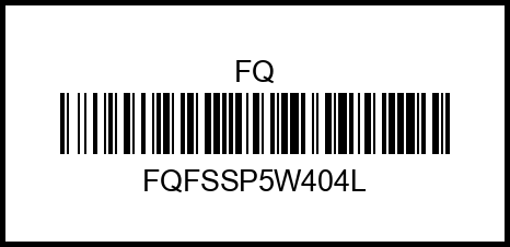 FQ 5W-40 SP/GF-6A 4л.х6шт.Масло моторное синт. fqfssp5w404l fq – купить в Омске. Цены, характеристики, фото в интернет-магазине autotoot.ru