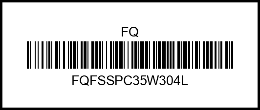 FQ PAO 5W-30 SP/GF-6A/C3 4л.х6шт. Масло моторное синт. fqfsspc35w304l fq – купить в Омске. Цены, характеристики, фото в интернет-магазине autotoot.ru