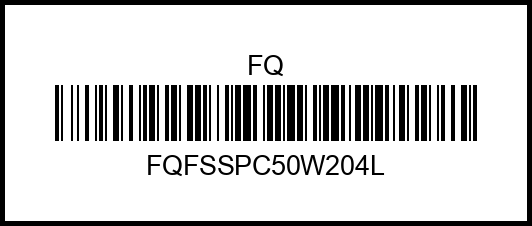 FQ PAO 0W-20 SP/GF-6A/C5/C6 4л.х6шт. Масло моторное синт. fqfsspc50w204l fq – купить в Омске. Цены, характеристики, фото в интернет-магазине autotoot.ru