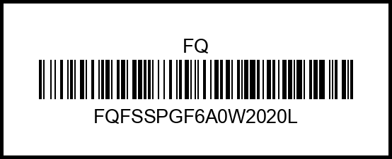 FQ 0W-20 SP/GF-6A 20л.х1шт.Масло моторное синт. fqfsspgf6a0w2020l fq – купить в Омске. Цены, характеристики, фото в интернет-магазине autotoot.ru
