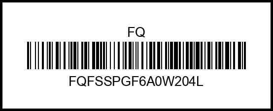 FQ 0W-20 SP/GF-6A 4л.х6шт. Масло моторное синт. fqfsspgf6a0w204l fq – купить в Омске. Цены, характеристики, фото в интернет-магазине autotoot.ru