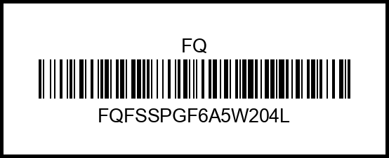 FQ 5W-20 SP/GF-6A 4л.х6шт. Масло моторное синт. fqfsspgf6a5w204l fq – купить в Омске. Цены, характеристики, фото в интернет-магазине autotoot.ru