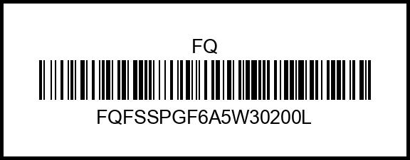 FQ 5W-30 SP/GF-6A 200л. Масло моторное синт. fqfsspgf6a5w30200l fq – купить в Омске. Цены, характеристики, фото в интернет-магазине autotoot.ru