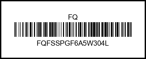 FQ 5W-30 SP/GF-6A 4л.х6 шт. Масло моторное синт. fqfsspgf6a5w304l fq – купить в Омске. Цены, характеристики, фото в интернет-магазине autotoot.ru