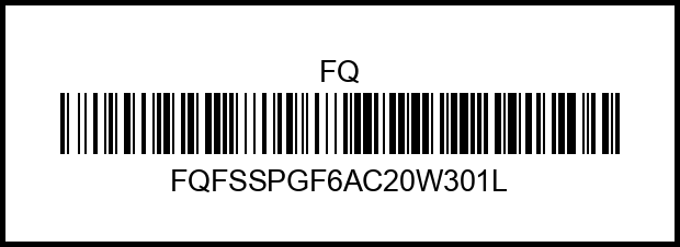 FQ PAO 0W-30 SP/GF-6A/C2 1л.х20шт. Масло моторное синт. fqfsspgf6ac20w301l fq – купить в Омске. Цены, характеристики, фото в интернет-магазине autotoot.ru