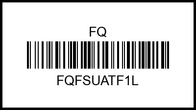 FQ ATF UNIVERSAL 1л.х20шт. Масло трансмиссионное синт. fqfsuatf1l fq – купить в Омске. Цены, характеристики, фото в интернет-магазине autotoot.ru