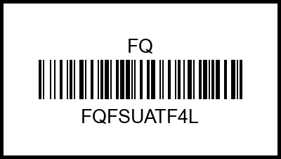 FQ ATF UNIVERSAL 4л.х6шт. Масло трансмиссионное синт. fqfsuatf4l fq – купить в Омске. Цены, характеристики, фото в интернет-магазине autotoot.ru
