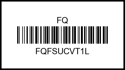 FQ CVT UNIVERSAL 1л.х20шт. Масло трансмиссионное синт. fqfsucvt1l fq – купить в Омске. Цены, характеристики, фото в интернет-магазине autotoot.ru