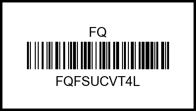 FQ CVT UNIVERSAL 4л.х6шт. Масло трансмиссионное синт. fqfsucvt4l fq – купить в Омске. Цены, характеристики, фото в интернет-магазине autotoot.ru