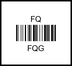 FQ GEAR GL-5/MT-1 LSD 75W-90 1л.х20шт. Масло трансмиссионное синт. fqg fq – купить в Омске. Цены, характеристики, фото в интернет-магазине autotoot.ru