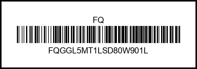 FQ GEAR GL-5/MT-1 LSD 80W-90 1л.х20шт. Масло трансмиссионное fqggl5mt1lsd80w901l fq – купить в Омске. Цены, характеристики, фото в интернет-магазине autotoot.ru