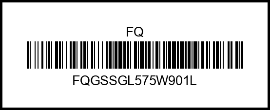 FQ GEAR GL-5 75W-90 1л.х20шт. Масло трансмиссионное п/синт. fqgssgl575w901l fq – купить в Омске. Цены, характеристики, фото в интернет-магазине autotoot.ru