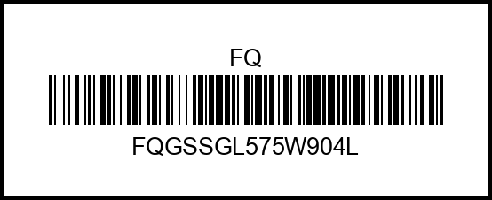 FQ GEAR GL-5 75W-90 4л.х6шт. Масло трансмиссионное полусинт. fqgssgl575w904l fq – купить в Омске. Цены, характеристики, фото в интернет-магазине autotoot.ru