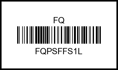 FQ PSF 1л.х20шт. Жидкость для гидроусилителя руля fqpsffs1l fq – купить в Омске. Цены, характеристики, фото в интернет-магазине autotoot.ru