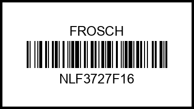 Комплект брызговиков передние OPEL Astra GTC, 2011-> куп. 2 шт. (полиуретан) nlf3727f16 frosch – купить в Омске. Цены, характеристики, фото в интернет-магазине autotoot.ru