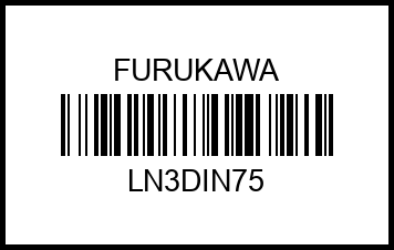 Аккумулятор FB Gold SMF DIN ln3din75 furukawa – купить в Омске. Цены, характеристики, фото в интернет-магазине autotoot.ru
