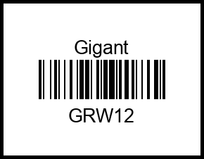 Ключ трещоточный grw12 gigant – купить в Омске. Цены, характеристики, фото в интернет-магазине autotoot.ru