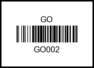 Провода в/в GO GO.002 go002 go – купить в Омске. Цены, характеристики, фото в интернет-магазине autotoot.ru
