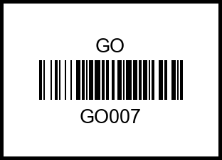 Daewoo Matiz/ Chevrolet Spark 0.8 (под трамблер) [OEM №: M100 1998-2005] c двигателями F8CV [OEM №: 96256433] go007 go – купить в Омске. Цены, характеристики, фото в интернет-магазине autotoot.ru