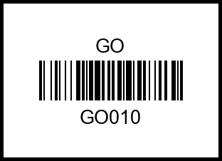 Система зажигания|Комплект электропроводки go010 go – купить в Омске. Цены, характеристики, фото в интернет-магазине autotoot.ru