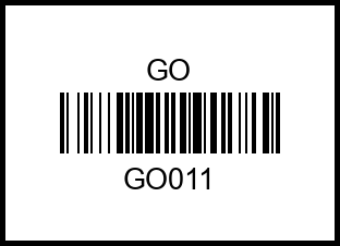 Hyundai Accent, Getz (1.3-1.5) SOHC ('00-) [OEM №: 27501-22B10] go011 go – купить в Омске. Цены, характеристики, фото в интернет-магазине autotoot.ru