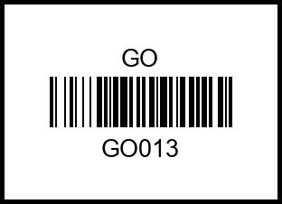Mitsubishi Lancer (2003-2007) c двигателями 4G13 4G18 13-16 go013 go – купить в Омске. Цены, характеристики, фото в интернет-магазине autotoot.ru