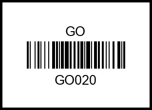 Система зажигания|Комплект электропроводки go020 go – купить в Омске. Цены, характеристики, фото в интернет-магазине autotoot.ru