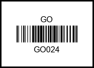 Daewoo Nexia (I поколение до 2008г) c двигателями 15л DOHC (16 кл 15 л Тип A15MF) Espero Arranos go024 go – купить в Омске. Цены, характеристики, фото в интернет-магазине autotoot.ru