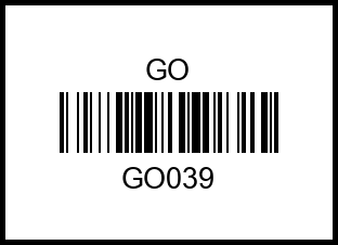 Toyota Celica Corolla Avensis 16-18 (1995-2000) OEM № 90919-22327 go039 go – купить в Омске. Цены, характеристики, фото в интернет-магазине autotoot.ru