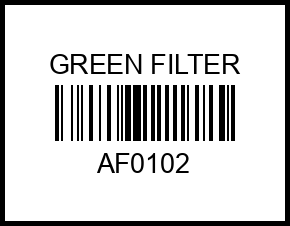 MITSUBISHI ASX 10->/Delica 07->/Lancer 08->/Outlander 06->
NISSAN Juke 10->/Teana 08-> af0102 green%20filter – купить в Омске. Цены, характеристики, фото в интернет-магазине autotoot.ru