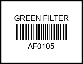Фильтр АКПП с прокладкой TOYOTA Camry 10-/Highlander 07-/RAV4 12-/Venza 08-LEXUS ES/RX 08- AF0105 af0105 green%20filter – купить в Омске. Цены, характеристики, фото в интернет-магазине autotoot.ru