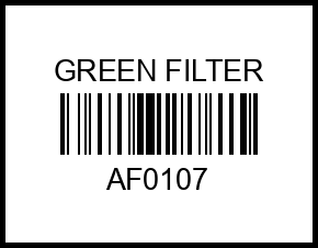 Фильтр АКПП с прокладкой af0107 green%20filter – купить в Омске. Цены, характеристики, фото в интернет-магазине autotoot.ru