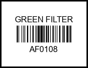 Фильтр АКПП (с прокладкой)NISSAN Almera 95->/ Classic/Tino/Micra 92->/Note 06->/Primera 90->/Tiida 04->/Sunny 90-> af0108 green%20filter – купить в Омске. Цены, характеристики, фото в интернет-магазине autotoot.ru