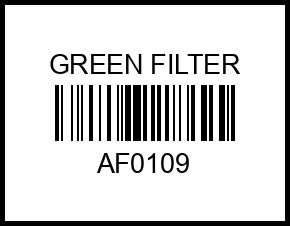 Фильтр АКПП с прокладкой af0109 green%20filter – купить в Омске. Цены, характеристики, фото в интернет-магазине autotoot.ru