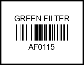 Фильтр АКПП с прокладкой af0115 green%20filter – купить в Омске. Цены, характеристики, фото в интернет-магазине autotoot.ru