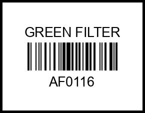 Фильтр АКПП (с прокладкой)MAZDA 2 07->/3 03->/ 5 05->/6 02->/CX-7 09->/Demio 00-> af0116 green%20filter – купить в Омске. Цены, характеристики, фото в интернет-магазине autotoot.ru