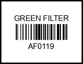 Фильтр АКПП с прокладкой af0119 green%20filter – купить в Омске. Цены, характеристики, фото в интернет-магазине autotoot.ru