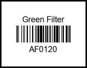 Фильтр АКПП с прокладкой af0120 green%20filter – купить в Омске. Цены, характеристики, фото в интернет-магазине autotoot.ru