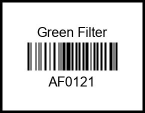 Фильтр АКПП с прокладкой af0121 green%20filter – купить в Омске. Цены, характеристики, фото в интернет-магазине autotoot.ru