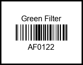 Фильтр АКПП с прокладкой af0122 green%20filter – купить в Омске. Цены, характеристики, фото в интернет-магазине autotoot.ru