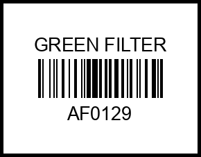 Фильтр АКПП с прокладкой af0129 green%20filter – купить в Омске. Цены, характеристики, фото в интернет-магазине autotoot.ru