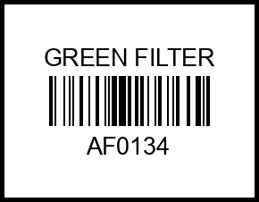 Фильтр АКПП (с прокладкой)MERCEDES W169 150-200/CDI 09/04-06/12/ W245 150-200/CDI 03/05-11 af0134 green%20filter – купить в Омске. Цены, характеристики, фото в интернет-магазине autotoot.ru