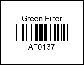 Фильтр АКПП с прокладкой af0137 green%20filter – купить в Омске. Цены, характеристики, фото в интернет-магазине autotoot.ru