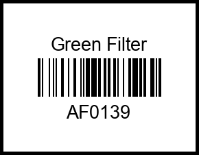 Фильтр АКПП с прокладкой af0139 green%20filter – купить в Омске. Цены, характеристики, фото в интернет-магазине autotoot.ru