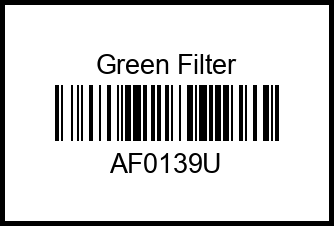Фильтр АКПП af0139u green%20filter – купить в Омске. Цены, характеристики, фото в интернет-магазине autotoot.ru