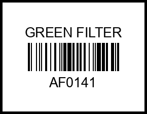 Фильтр АКПП с прокладкой af0141 green%20filter – купить в Омске. Цены, характеристики, фото в интернет-магазине autotoot.ru
