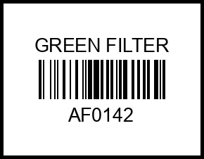 Фильтр АКПП с прокладкой AUDI A6 04-/A8 02-VW Phaeton 02- AF0142 af0142 green%20filter – купить в Омске. Цены, характеристики, фото в интернет-магазине autotoot.ru